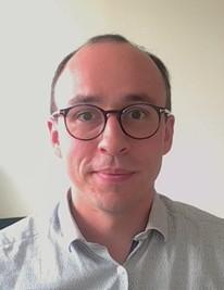 Adrien Dufour