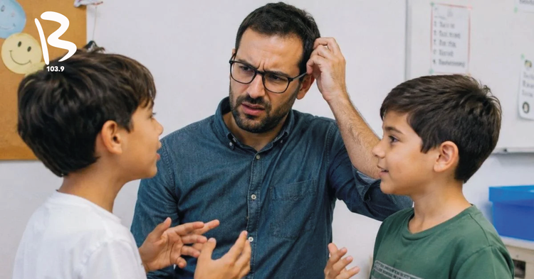 Diccionario para adultos: Las 50 expresiones esenciales para entender a la Generación Z y Alfa