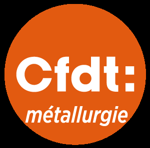 SITE FGMM