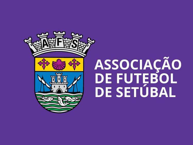 Comunicado: Atos de violência no futebol
