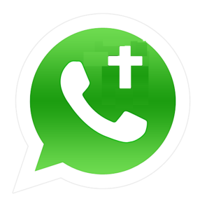 تقنيّة 28: WhatsApp