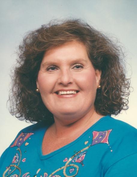 Obituaries, April 28, 2026