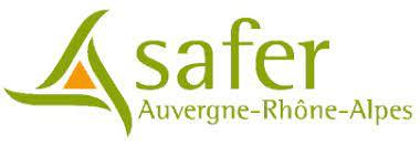 Safer Auvergne - assistant opérationnel à lyon 8 - H/F