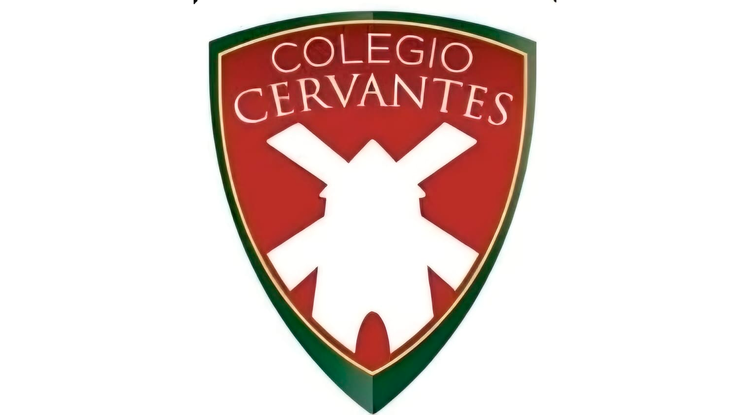 Nuevo convenio con Colegio Cervantes