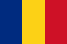 Intervention Roumanie