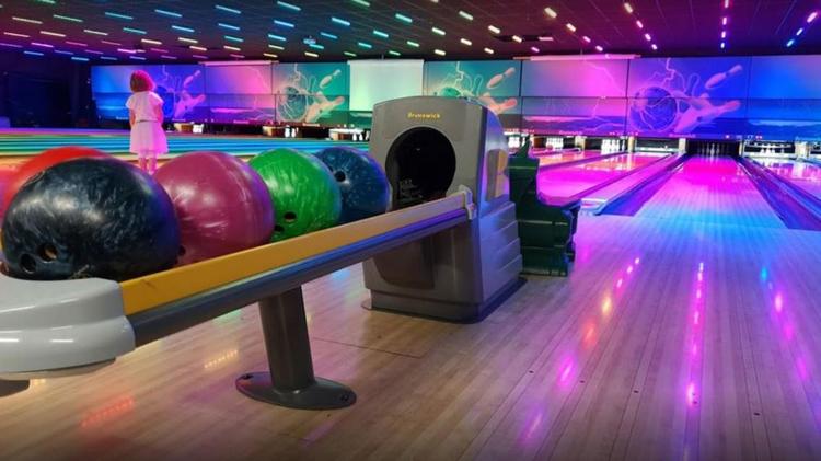 La Billetterie Loisirs évolue !!!!