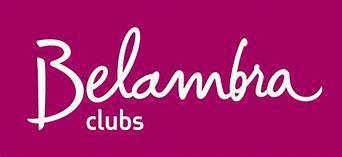 Belambra clubs