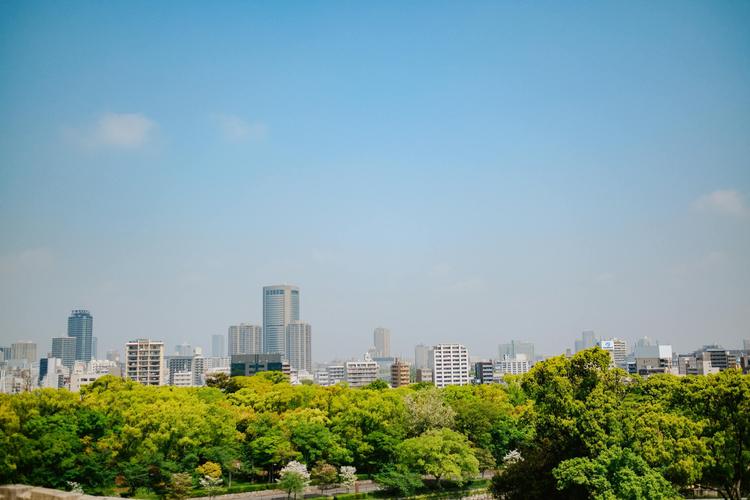 Branchenwahl: Wie finde ich die richtige?