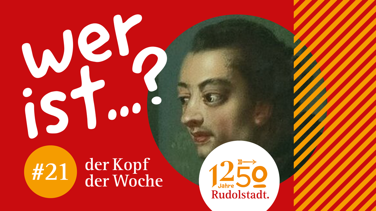Gottfried Heinrich Krohne (1703–1756)
