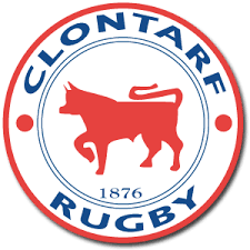 Clontarf FC