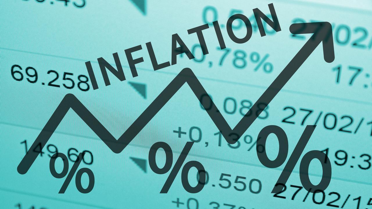 Inflation : nous demandons l'ouverture de discussions pour protéger le pouvoir d'achat des salariés