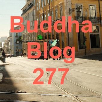 277-Inneres Wachstum-Buddha Blog Podcast - Buddhismus im Alltag