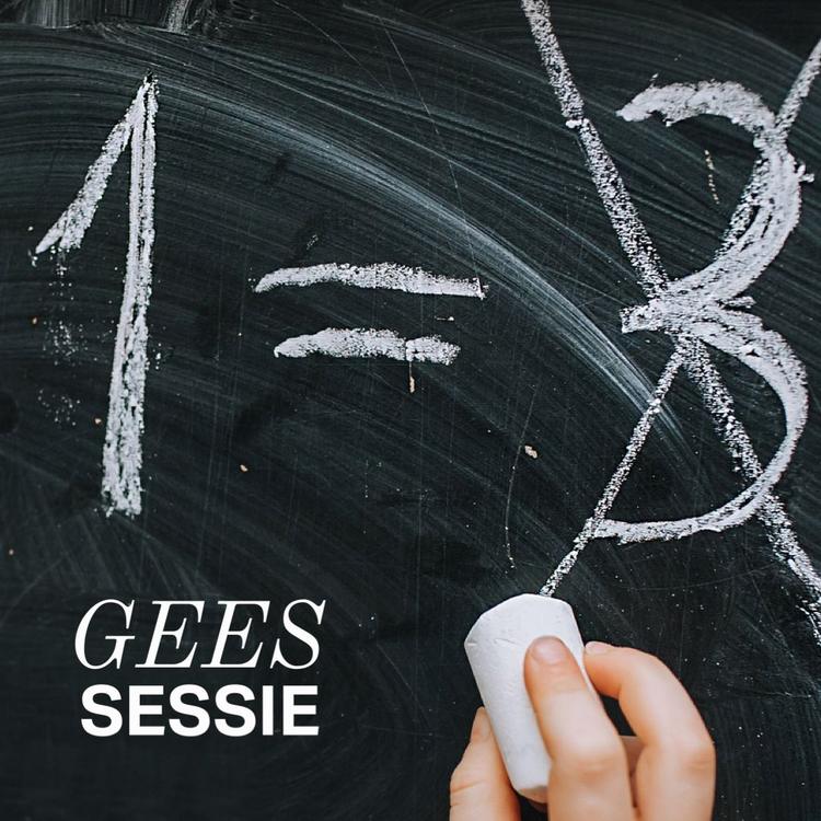 Geessessie | 17 Dec 2023