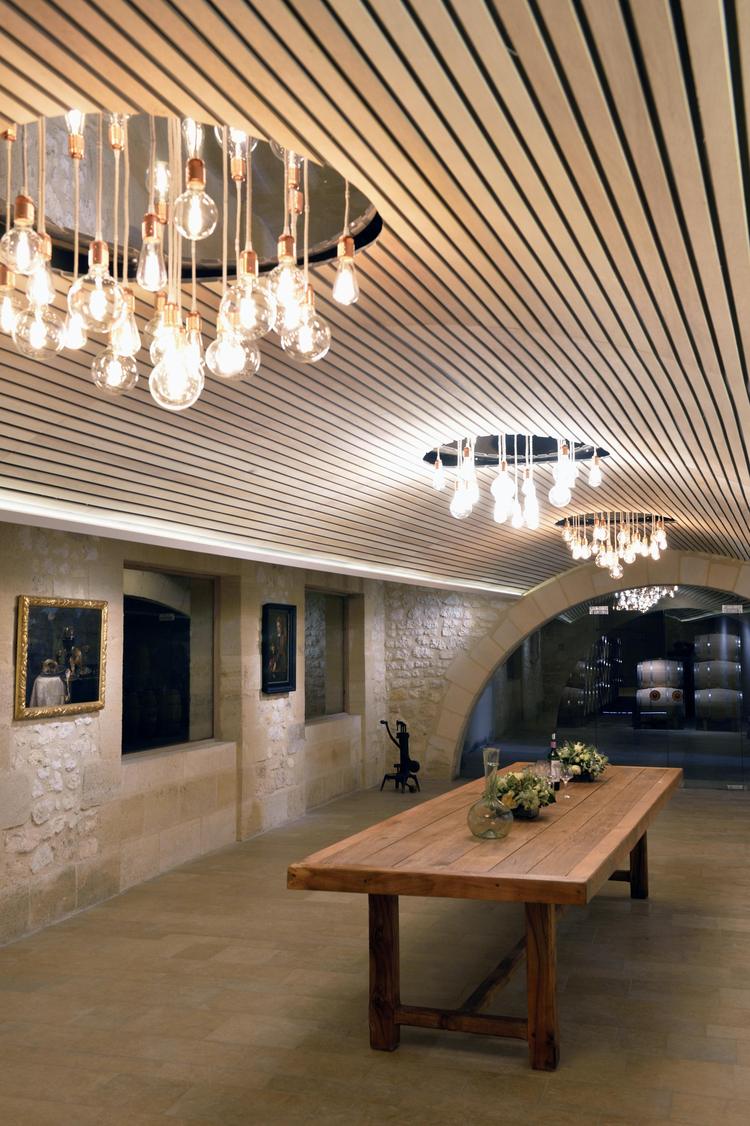  Château Larmande 2024