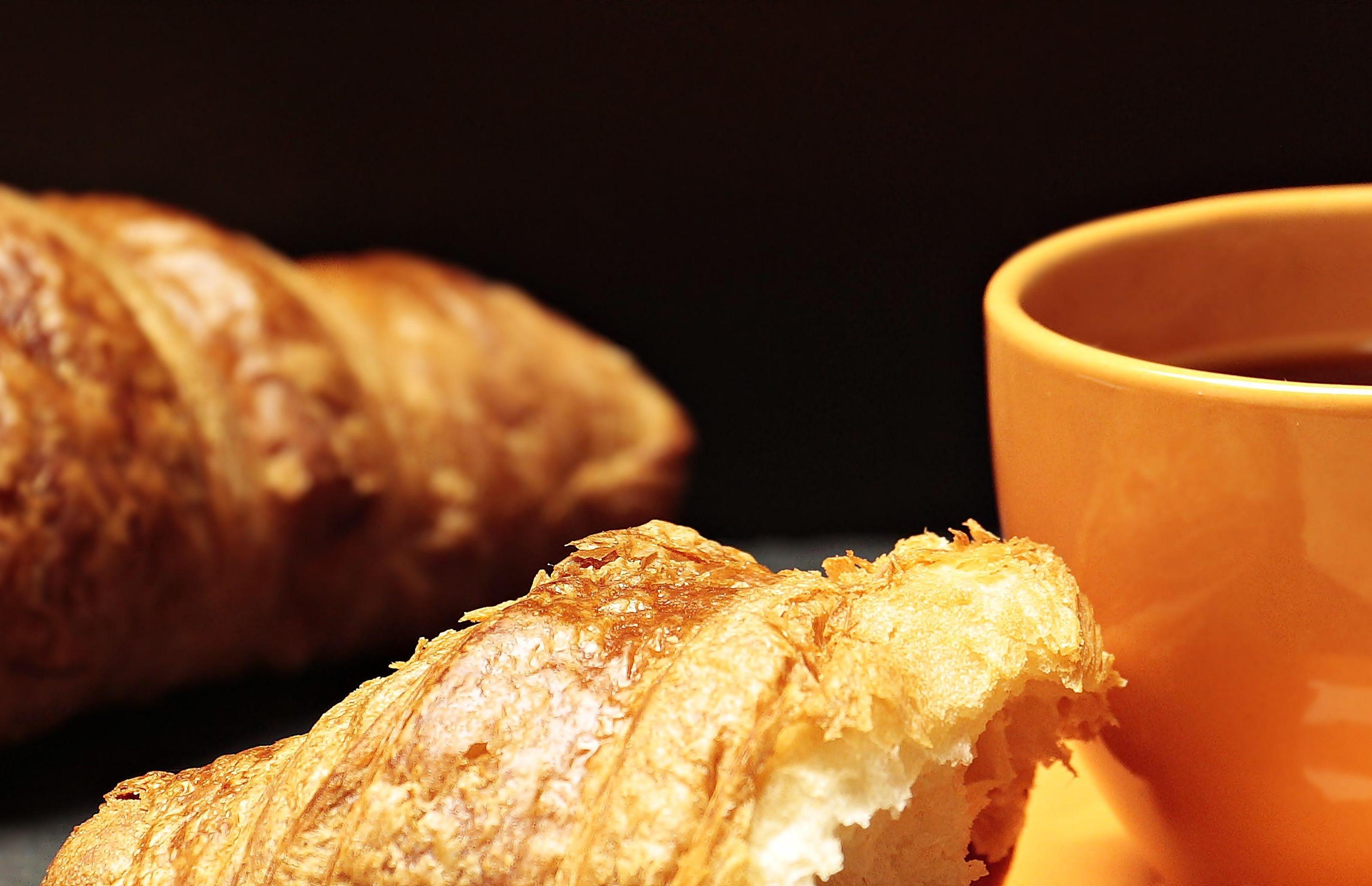Apprenti·e boulanger·ère | Boulangerie | Vénissieux