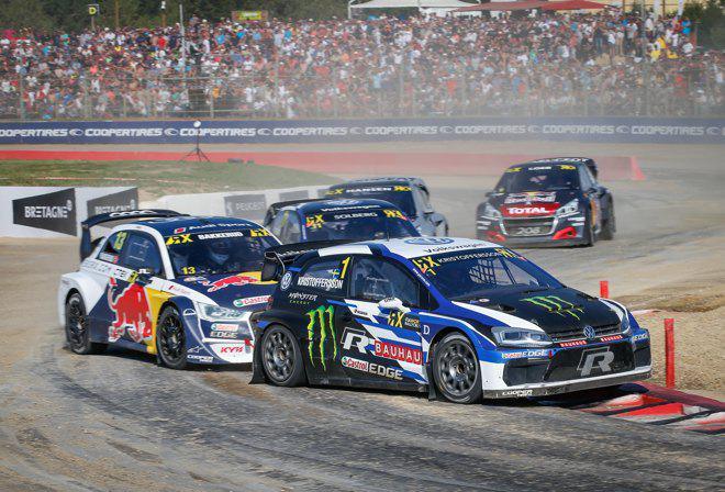 RallyX Americas: Why Europe and North America consume sport differently