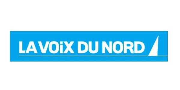 La Voix du Nord / Boulogne-sur-Mer