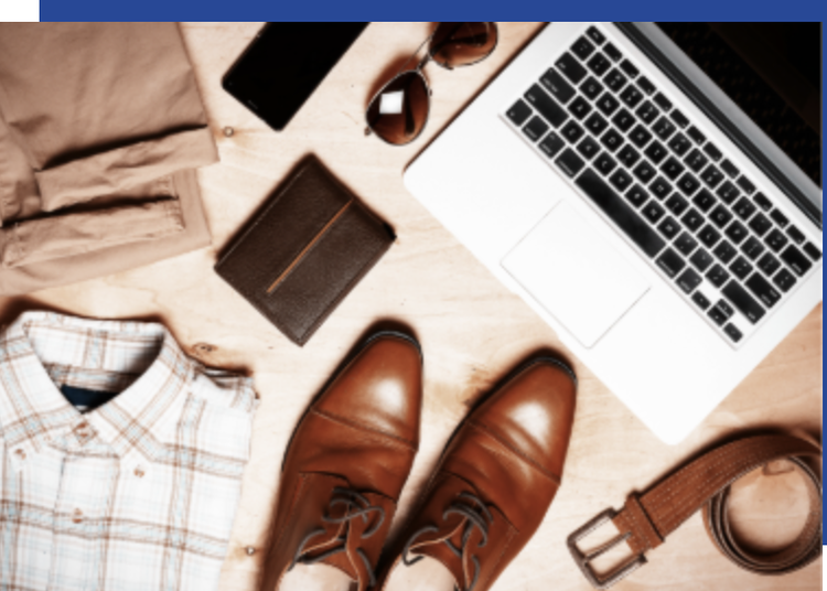 Tenue vestimentaire au travail : quelles sont les règles ?