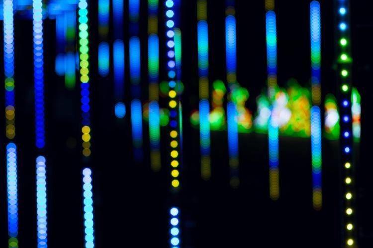 Computer quantistici, la svolta silenziosa che arriva da Nature