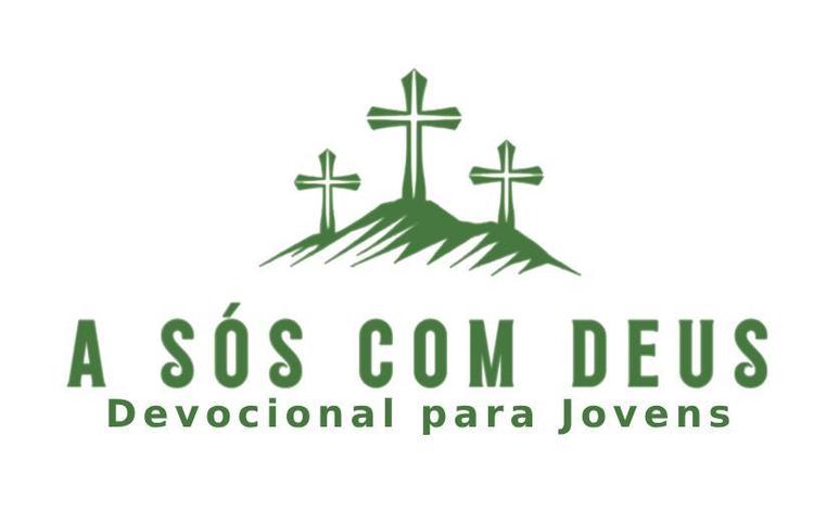 26 de julho, domingo