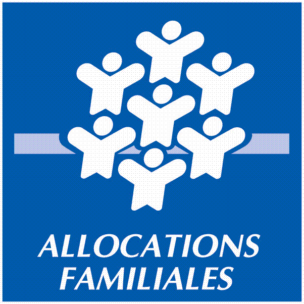 📢 RENCONTRE CAF