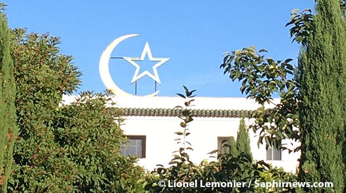 Officiel - La date du début du Ramadan 2023 en France est annoncée
