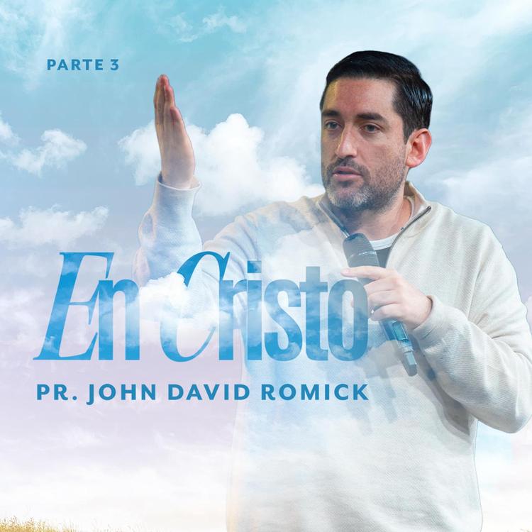 EN CRISTO TERCERA PARTE 127