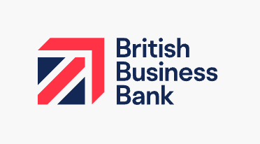 British Business Bank