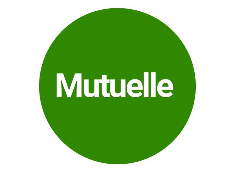 2026 09 14 - Communiqué CFE CGC - Mutuelle et Prévoyance