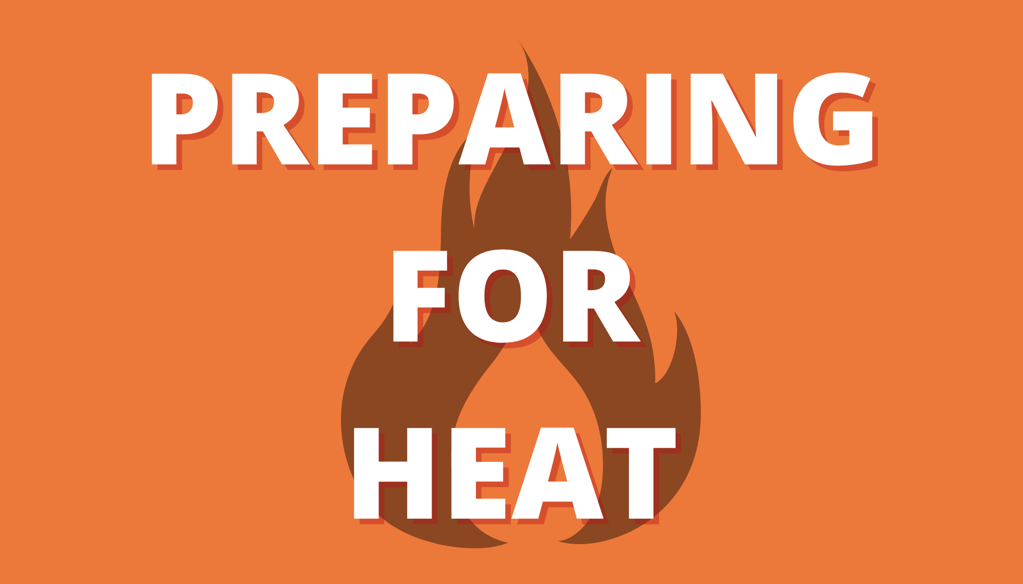 preparing-for-heat