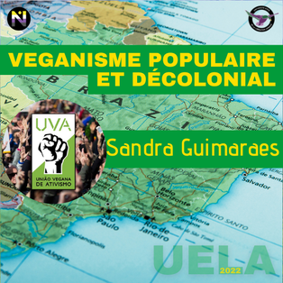 Véganisme populaire et décolonial                                                               &nbsp;&nbsp;&nbsp;&nbsp;&nbsp;&nbsp;&nbsp;&nbsp;&nbsp;&nbsp;&nbsp;&nbsp;&nbsp;&nbsp;&nbsp;&nbsp;&nbsp;&nbsp;&nbsp;&nbsp;&nbsp;&nbsp;&nbsp;&nbsp;&nbsp;&nbsp;&nbsp;&nbsp;&nbsp;&nbsp;&nbsp;&nbsp;&nbsp;&nbsp;&nbsp;&nbsp;&nbsp;&nbsp;&nbsp;&nbsp;&nbsp;&nbsp;&nbsp;          