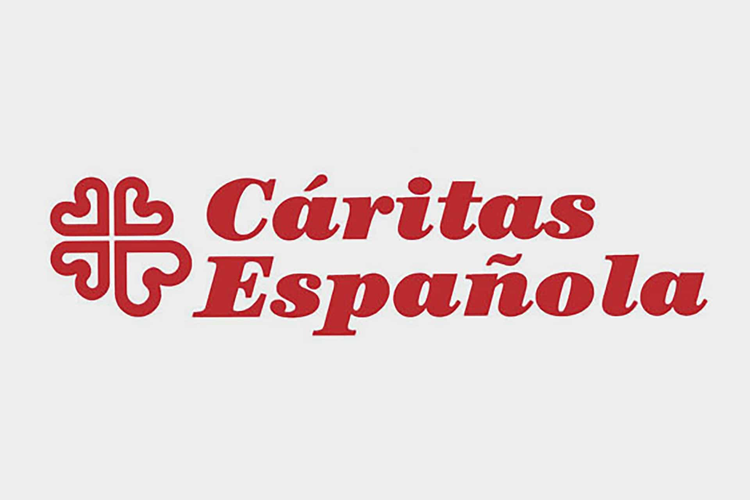 Cáritas Española, Premio Príncipe de Asturias de la Concordia 1999