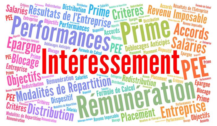 [EDF SA] Intéressement 2026 – Le compte n’y est pas encore
