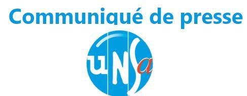 Ehpad : repeindre la façade, ce n’est pas agir sur le fond