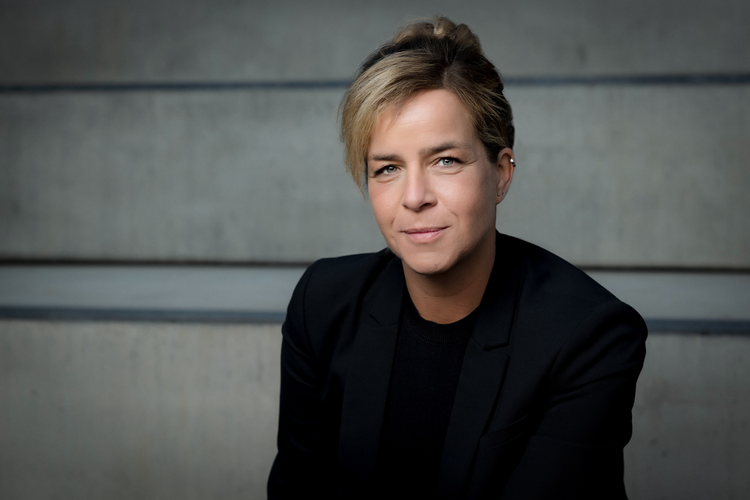 NRW-Wirtschaftsministerin Neubaur am 4. September zu Gast in Oelde