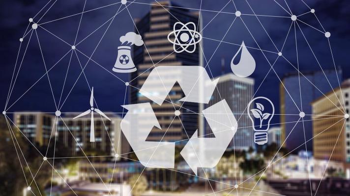 ¿Cómo contribuir a la descarbonización de la economía mundial?