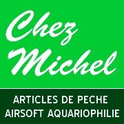 Chez Michel
