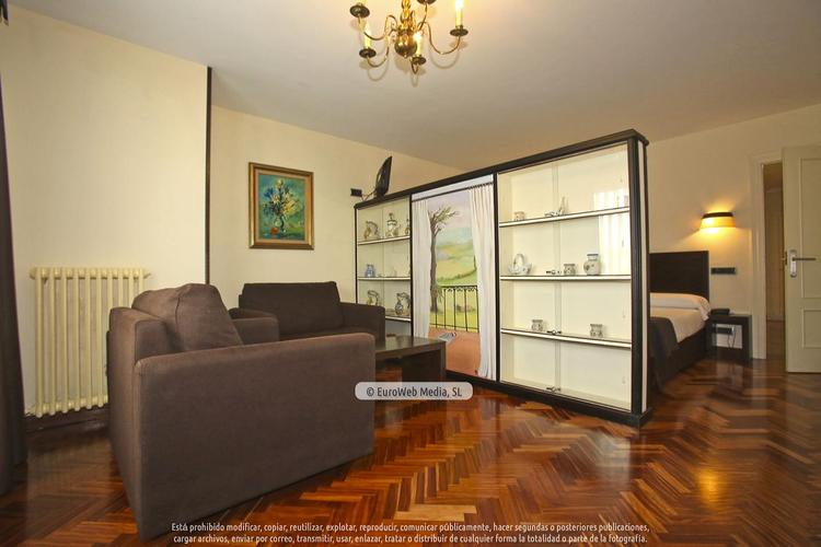 Habitación 12