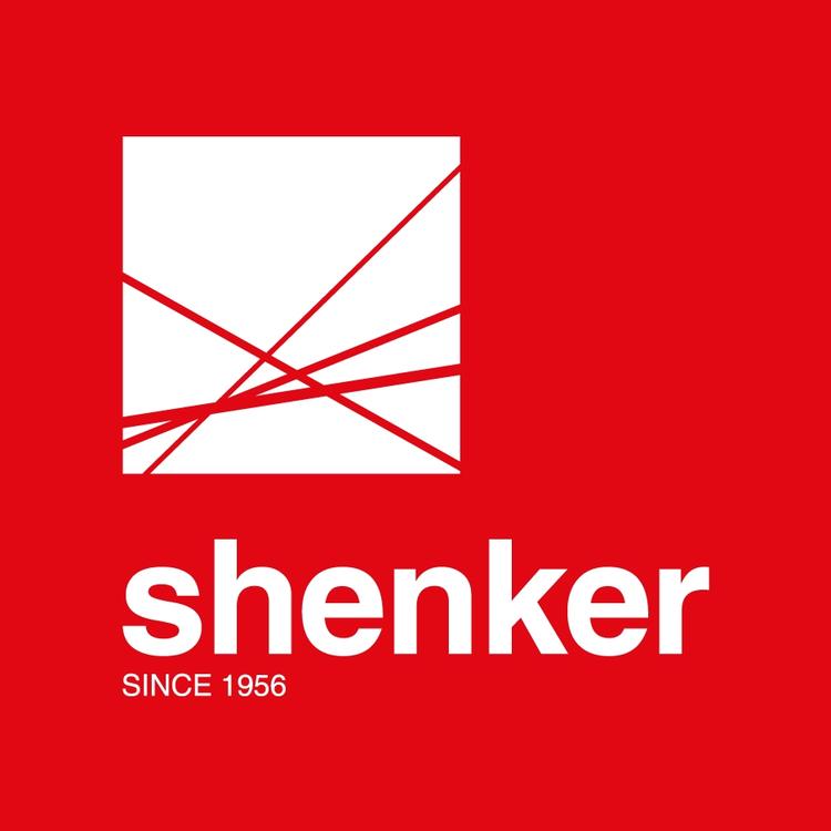 Shenker 