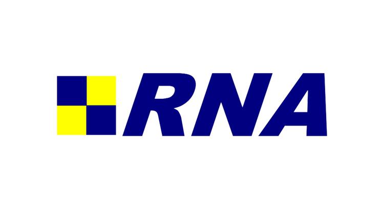 RNA Plant