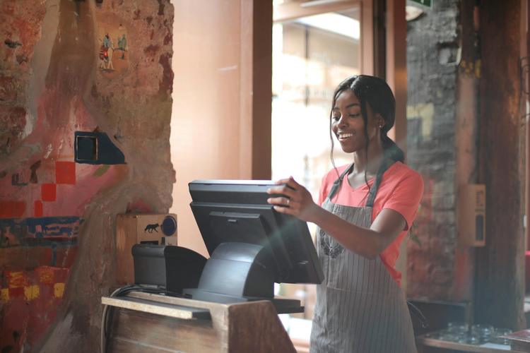 Accord relatif à la rémunération de l'Expert Service Client 