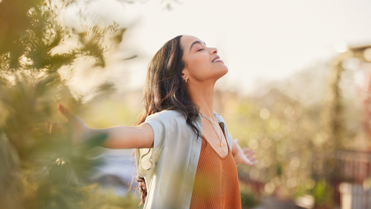 Kingdom Mind Renewal Bootcamp