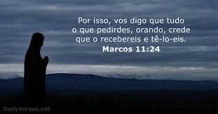 Ele é o que é!