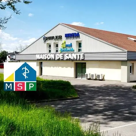 Dépistage rétinopathie