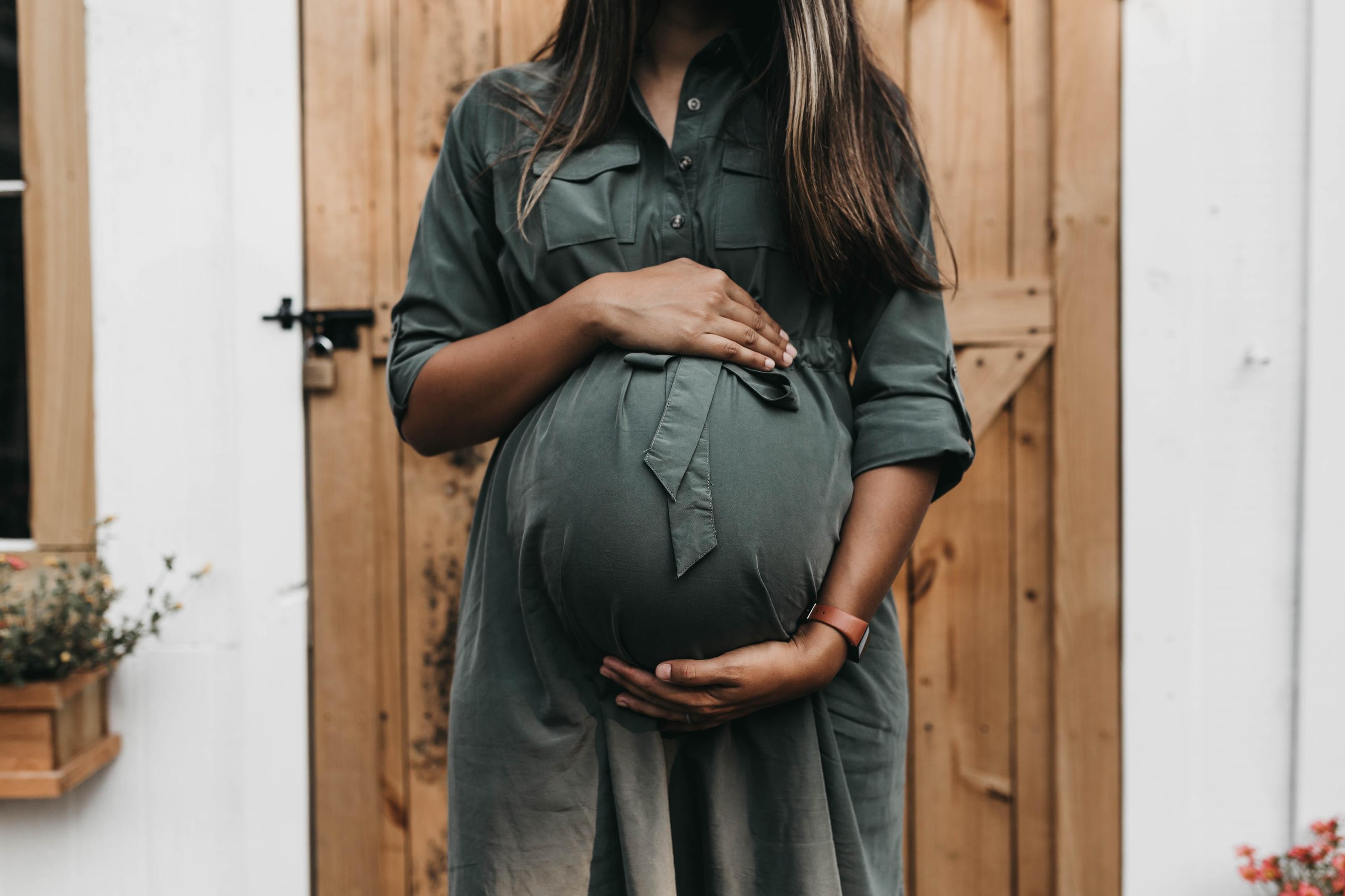 Valproate et dérivés : l’exposition des femmes enceintes a fortement diminué mais persiste