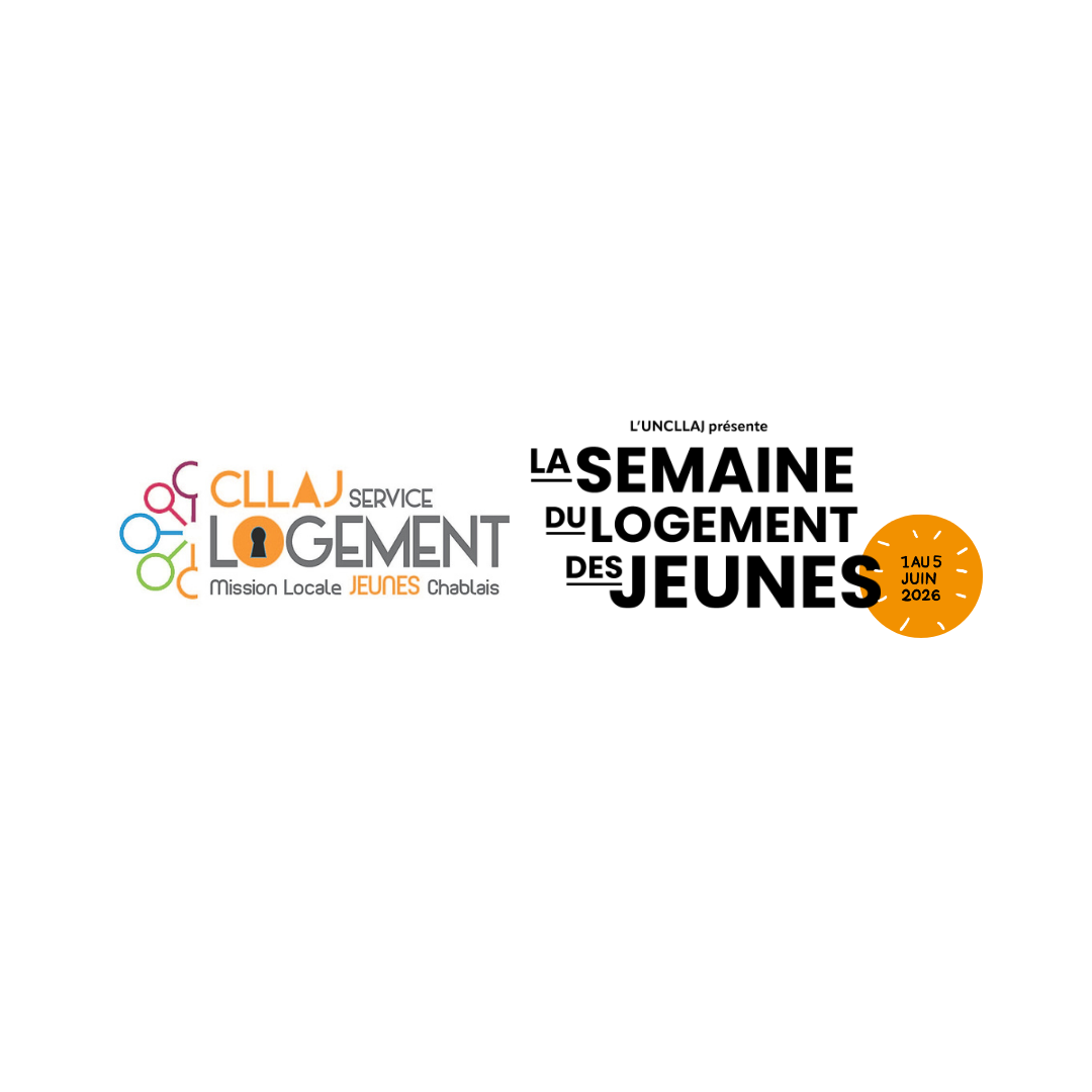 Forum Logement Jeunes 