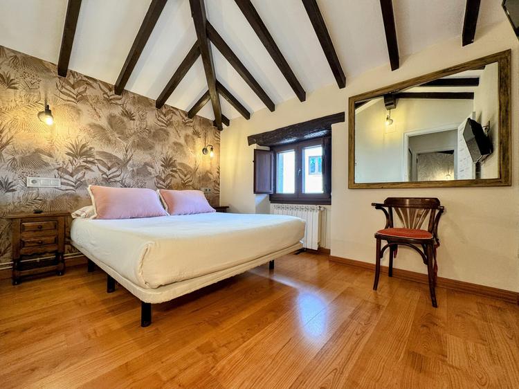 Habitación 1