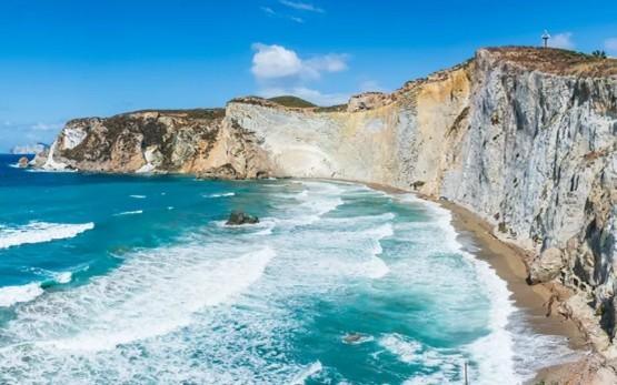 Ponza
