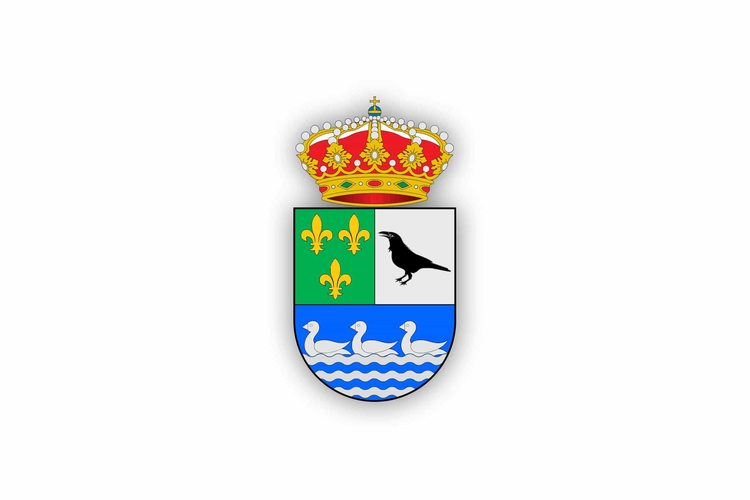 Escudo del concejo de Colunga