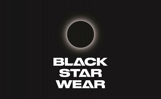 Новая Коллекция LUX для всех возрастов уже в Black Star Wear Ashgabat 🔝